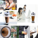 HC2028_7.jpg@8f7c8473b858673aa2c27e547e072ee0