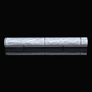 HC2034_1.jpg@a1670a73eb8b1c5c83d93c2fc5a6d1ad