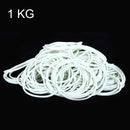 HC2041.jpg@ca10c2c4f3c756e373bb7d662ac6bb84