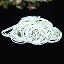 HC2041_1.jpg@7aee7dd34b9b63379b93ec755b3d11b5