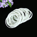 HC2041_2.jpg@cd405b231d056c2b01541e4d46e6071c