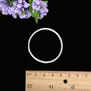 HC2041_3.jpg@051baf96bc567c2f6de3b69814113a70