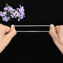 HC2041_4.jpg@32e6dadb8c661335af267c25817922fa