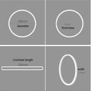 HC2041_5.jpg@a68db752811447e653212fad41a2419e