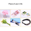 HC2041_6.jpg@ea216336b518f9f4714915c1fd5fa9a1