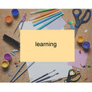 HC2041_8.jpg@6a19f9fed4e5e4da07b839e7bb2a9a7f