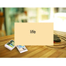 HC2041_9.jpg@ee1f6a2e6239a43d7979af38a99ed74e