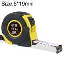 HC2084.jpg@6495a1719bbc543c9557b3bbe16f61e2