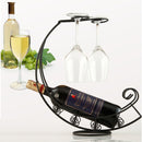 HC2087B_1.jpg@d7bb9f7bb37cee9062016c7696430295