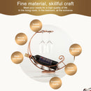 HC2087B_2.jpg@cd7157c8730a36b2a2aedcc06d29ec62