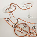 HC2087B_4.jpg@78d6efde26bef243d08025c6d1ade328