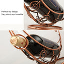 HC2087B_5.jpg@f14fd6b06cf28fadb54659ee7aed38e9