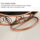 HC2087B_6.jpg@8e740496760bf3291a586f1f56b23e72