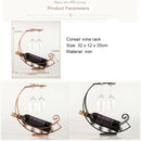 HC2087B_7.jpg@26b14f6361d12b517ade77e19d3afd7a