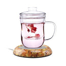 HC2161_7.jpg@8e505a730d271b85651b92fa3174e04e