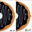 HC2162_4.jpg@66dc847d46a269c9fe6df9e41a4e5120