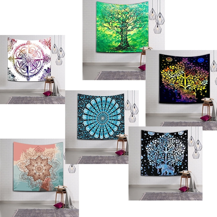 HC2180B_2.jpg@8f24b8b4342bcd405c77aa4bc08a8ef6