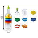 HC2191_2.jpg@7b752fdf859c07664bcec7d2dcf970e2