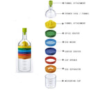 HC2191_3.jpg@752b2571e9de703eb24a23961ed66305