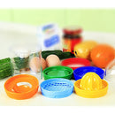 HC2191_4.jpg@e038bc4cddde2faa106f226d531f0783