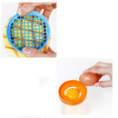 HC2191_5.jpg@873591a4a6d2dddb864ac2aaf2906711