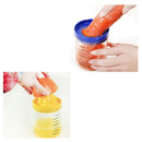 HC2191_6.jpg@18fb4ed1e46289e6322c002dbea9076d