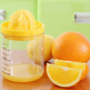 HC2191_7.jpg@6adde0a706d03ae7cf30583f3e8d489a