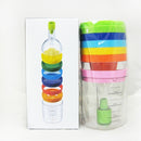 HC2191_9.jpg@7c578170cb571fd8ed790e3c1d73fa39