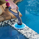 HC2204.jpg@ea470a5075ab0281a4c9c83d46a74f58