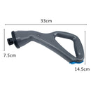 HC2204_3.jpg@35c19ea1c4d581bec5564610deba26cd