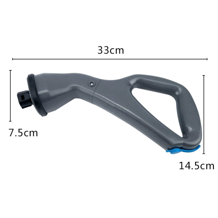 HC2204_3.jpg@35c19ea1c4d581bec5564610deba26cd