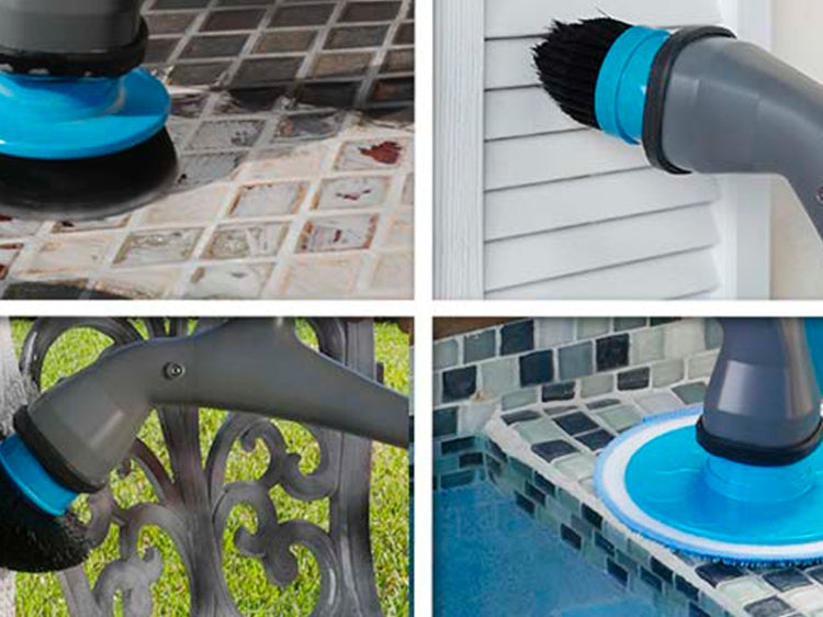 HC2204_6.jpg@f5b2c20a682b5a4c78bb0368c1593004