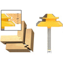 HC2206.jpg@f379259c3f405e4252d0e5d8bfd37f7d