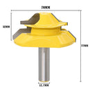 HC2208_2.jpg@cf68a210eca9f1ba5dacd6089036e244