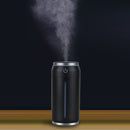 HC2286B_2.jpg@0962e8f2c0383a430877a7ca5055dd0a