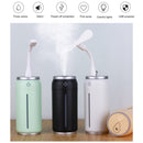 HC2286B_3.jpg@0dd097d86d6c35199c69a038dbcd2281