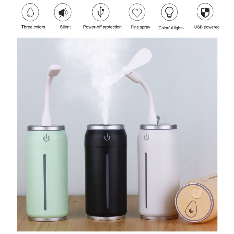 HC2286B_3.jpg@0dd097d86d6c35199c69a038dbcd2281