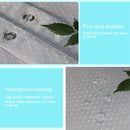 HC2304H_3.jpg@f7ad7fe3c7ffe423f8d40fe2f2512a20