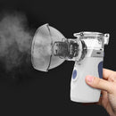 HC2318.jpg@3adead2b780da6ed571780ec49ce0619