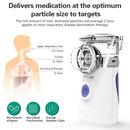 HC2318_7.jpg@c34333cc216600d7eeab9a2f360593bc