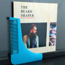 HC2327_2.jpg@1a2886bb43a515d88f024cd93a3d7479