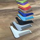 HC2327_3.jpg@62e2c9af7d5f74ff442e9c93e5c8c0a4