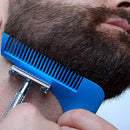 HC2327_4.jpg@a4b6c10fb14c397accacc0be9d4da281