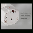 HC2344_6.jpg@3f2dafbb6f7f3875999bd67f6380e693