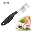 HC2358B.jpg@edf772af2f20e5913dfdd6b90bc6dc1e