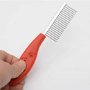 HC2358B_2.jpg@4ef5af2d11fa4f13c0e536ac50663c32