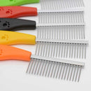 HC2358B_3.jpg@46c0b75e6a88152bd9a4bb30c3b391f0