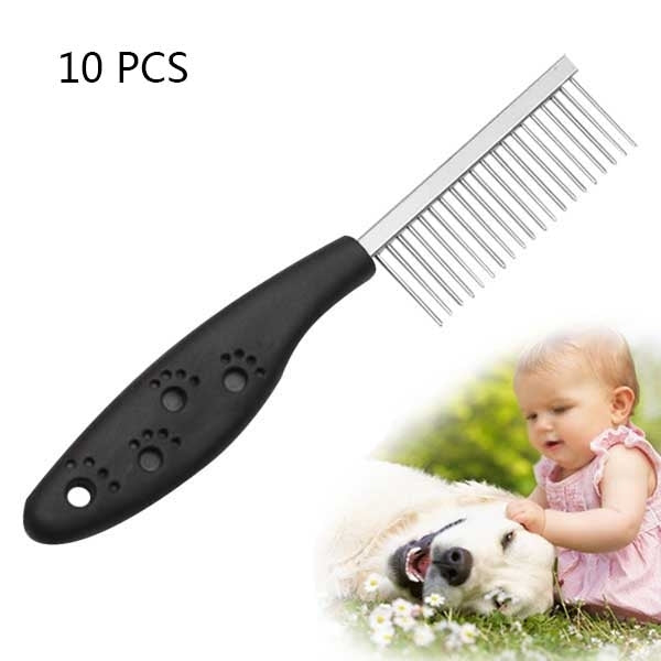 HC2358B.jpg@edf772af2f20e5913dfdd6b90bc6dc1e