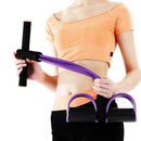 HC2430_1.jpg@e1c3eb790cf1b094e324ef25d0a89384