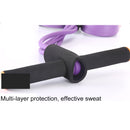 HC2430_3.jpg@5760bc29087ad00684f3a9bb849ee8b8